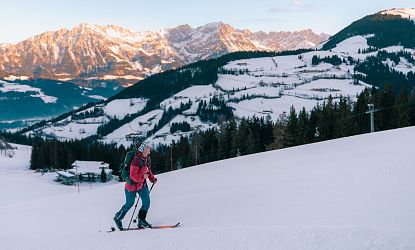 skitour-pistengehen-tourengehen-in-soell-skiwelt-hexenwasser-2-5