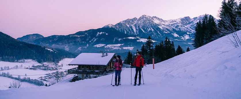 skitour-pistengehen-tourengehen-in-soell-skiwelt-hexenwasser-3