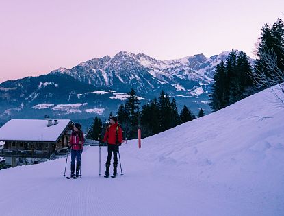 skitour-pistengehen-tourengehen-in-soell-skiwelt-hexenwasser-5