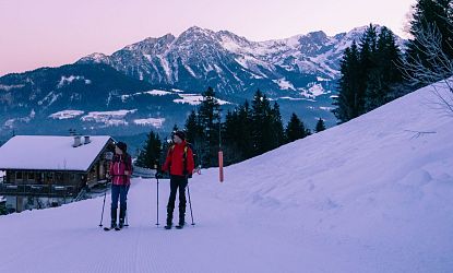 skitour-pistengehen-tourengehen-in-soell-skiwelt-hexenwasser-6