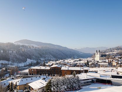 skiwelt-hopfgarten-itter-region-hohe-salve-cringler-fullres-1-26