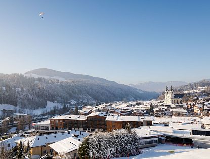 skiwelt-hopfgarten-itter-region-hohe-salve-cringler-fullres-1-70