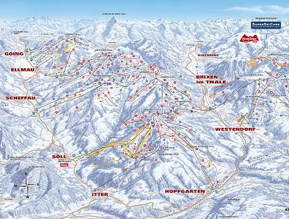 skiwelt-panorama-karte-winter-de-15