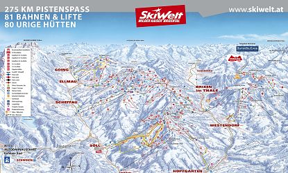 skiwelt-panorama-karte-winter-de-16