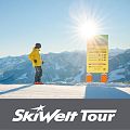 skiwelt-tour-beschilderung-3