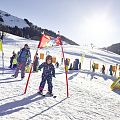 skiwelt-wilder-kaiser-brixental-bunt-winter-skischule-hexenkinderland-kinder-14