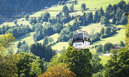 skiwelt-wilder-kaiser-brixental-gondel-11