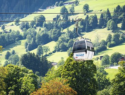 skiwelt-wilder-kaiser-brixental-gondel-4