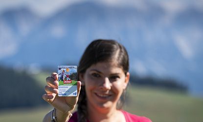 skiwelt-wilder-kaiser-brixental-sommer-wanderpass-2-58