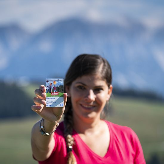 skiwelt-wilder-kaiser-brixental-sommer-wanderpass-2-63