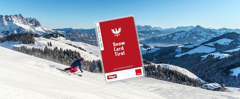 snow-card-tirol-teaser-web-2