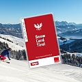 snow-card-tirol-teaser-web-3