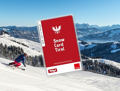 snow-card-tirol-teaser-web-4