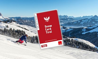 snow-card-tirol-teaser-web-5