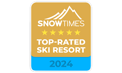 snowtimes-award-top-skigebiet-skiwelt-wilder-kaiser-brixental-5