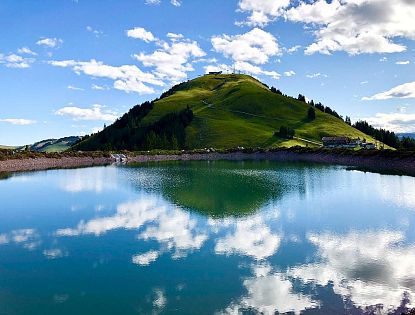 speichersee-kleine-salve-mit-blick-auf-die-hohe-salve-15