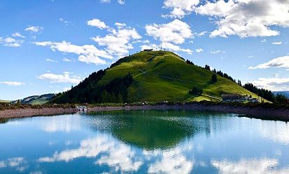 speichersee-kleine-salve-mit-blick-auf-die-hohe-salve-16