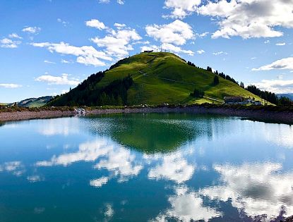 speichersee-kleine-salve-mit-blick-auf-die-hohe-salve-4