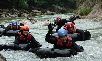 sport-ossi-abendteuer-outdoorsport-wildwasserzentrum-rafting-bonuspartner-der-skiwelt-erlebniscard-8-5