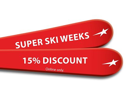 super-ski-weeks-15-percent-discount-skiwelt-15