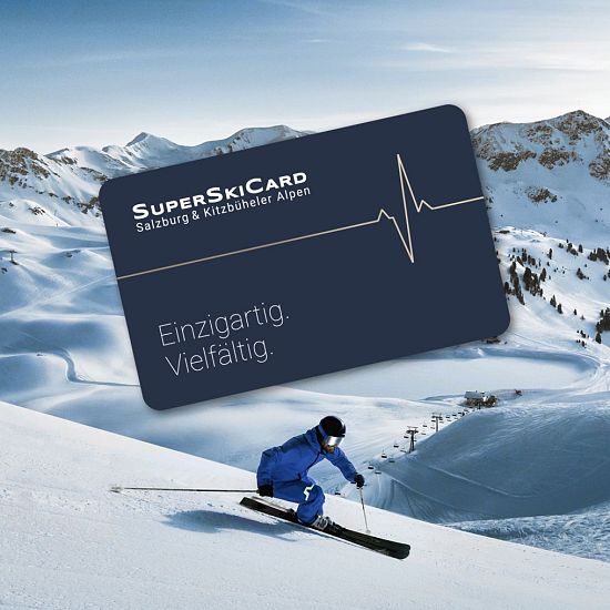 superskicard-teaser-web-10