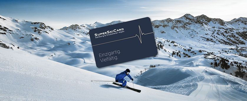 superskicard-teaser-web-2