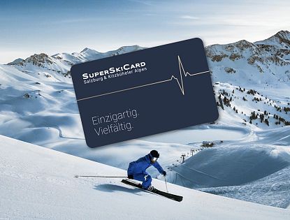 superskicard-teaser-web-4