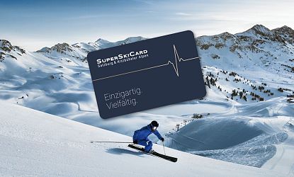 superskicard-teaser-web-5