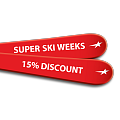 superskiweeks-discount-25