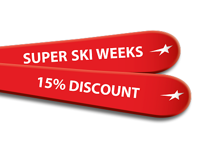 superskiweeks-discount-26