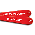 superskiwochen-rabatt-25