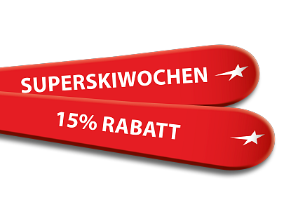 superskiwochen-rabatt-26