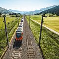 talwanderweg-westendorf-kirchberg-2019-c-tvb-kitzbuheler-alpen-brixental-fotograf-mathaus-gartner-1-3