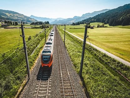 talwanderweg-westendorf-kirchberg-2019-c-tvb-kitzbuheler-alpen-brixental-fotograf-mathaus-gartner-1-4