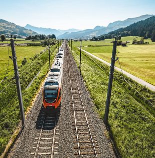 talwanderweg-westendorf-kirchberg-2019-c-tvb-kitzbuheler-alpen-brixental-fotograf-mathaus-gartner-1-8