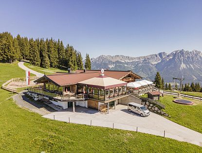 tanzbodenalm-soell-sommer-hr-006-4