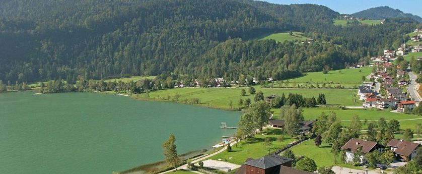 thiersee-in-tirol-ortszentrum-im-sommer-2