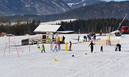 uebungswiese-schwoich-am-hochfeldlift-5