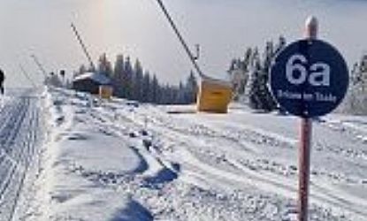 umfahrung-blau-otten-brixen-zur-jochbahn-6a-5