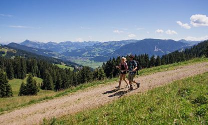 wandern-keatlift-soell-brixen-in-skiwelt-wilder-kaiser-brixental-5