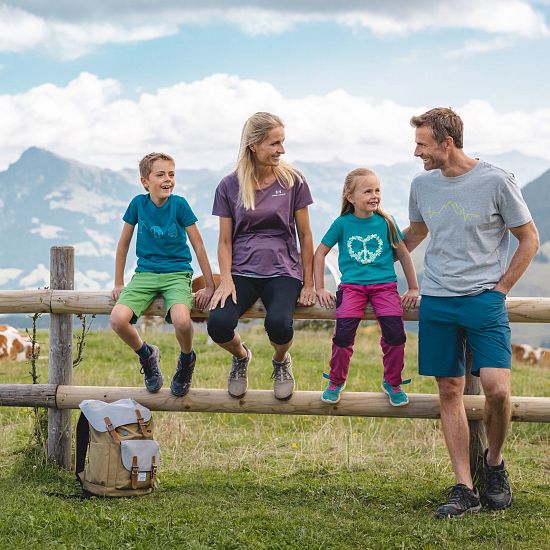 wandern-mit-der-familie-skiwelt-wilder-kaiser-sommer-in-tirol-1-10