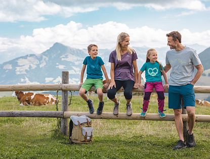 wandern-mit-der-familie-skiwelt-wilder-kaiser-sommer-in-tirol-1-4