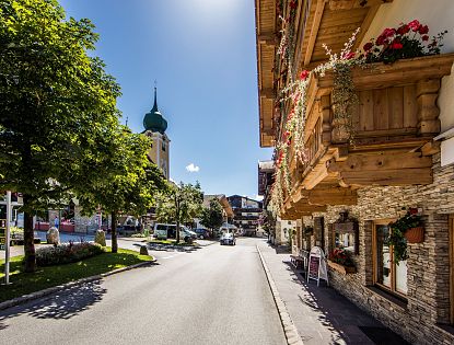 westendorf-im-brixental-ortszentrum-im-sommer-1-4