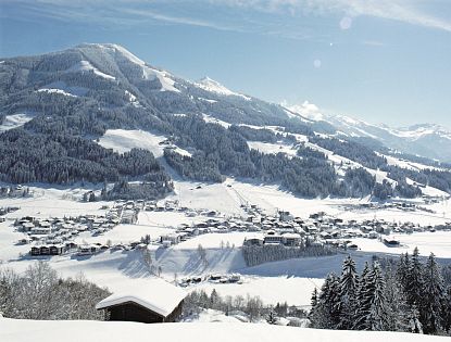 westendorf-ortszentrum-im-winter-15