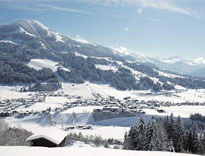 westendorf-ortszentrum-im-winter-26