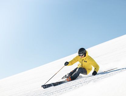 wilder-kaiser-skifahren-scheffau-winter2022-mathaeusgartner-12-4