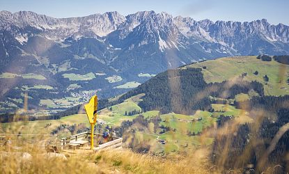 windharfe-am-sonnenuhrenweg-auf-hoher-salve-in-hopfgarten-soell-in-skiwelt-wilder-kaiser-brixental-im-sommer-5