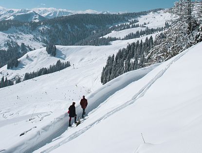 winterwandern-in-ellmau-going-am-wilden-kaiser-in-skiwelt-4