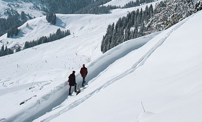 winterwandern-in-ellmau-going-am-wilden-kaiser-in-skiwelt-5