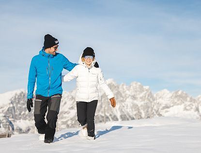 winterwanderung-brandstadl-bergstation-zu-brandstadlkreuz-in-scheffau-skiwelt-15